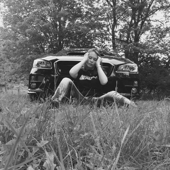 Meet your Posher, Danielle - Picture 1 of 1